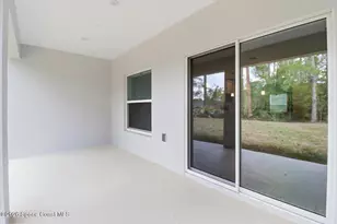 8760 N Vince Dr, Dunnellon, FL 34434 - Photo 35