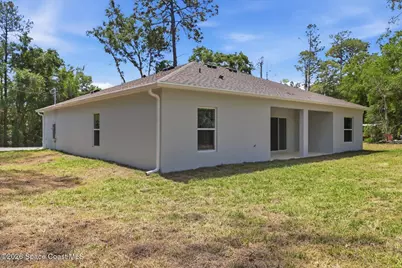 8760 N Vince Drive, Dunnellon, FL 34434 - Photo 37