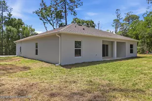8760 N Vince Dr, Dunnellon, FL 34434 - Photo 37
