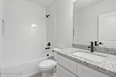 8760 N Vince Drive, Dunnellon, FL 34434 - Photo 23