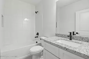 8760 N Vince Dr, Dunnellon, FL 34434 - Photo 23