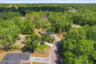 8760 N Vince Dr, Dunnellon, FL 34434 - Photo 41