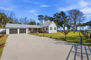 3809 N Indian River Dr, Cocoa, FL 32926 - Photo 3