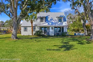 3809 N Indian River Dr, Cocoa, FL 32926 - Photo 15