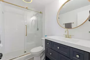 3809 N Indian River Dr, Cocoa, FL 32926 - Photo 31