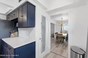 3809 N Indian River Dr, Cocoa, FL 32926 - Photo 21