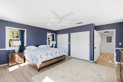 3809 N Indian River Drive, Cocoa, FL 32926 - Photo 29