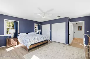 3809 N Indian River Dr, Cocoa, FL 32926 - Photo 29