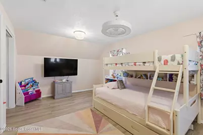 3809 N Indian River Drive, Cocoa, FL 32926 - Photo 35