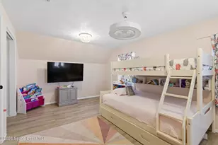 3809 N Indian River Dr, Cocoa, FL 32926 - Photo 35
