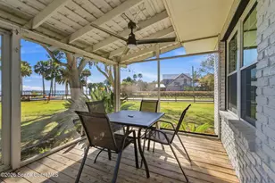 3809 N Indian River Dr, Cocoa, FL 32926 - Photo 41