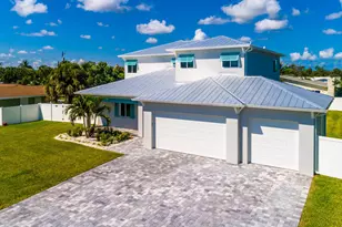 402 Colony St, Melbourne Beach, FL 32951 - Photo 29