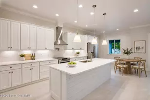 402 Colony St, Melbourne Beach, FL 32951 - Photo 7