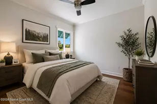 402 Colony St, Melbourne Beach, FL 32951 - Photo 23