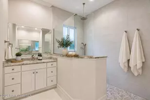 402 Colony St, Melbourne Beach, FL 32951 - Photo 13