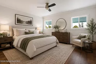 402 Colony St, Melbourne Beach, FL 32951 - Photo 25