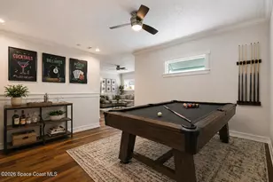 402 Colony St, Melbourne Beach, FL 32951 - Photo 17