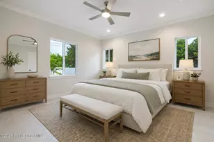 402 Colony St, Melbourne Beach, FL 32951 - Photo 11