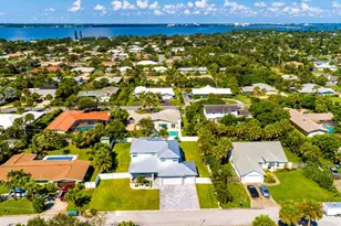 402 Colony St, Melbourne Beach, FL 32951 - Photo 31