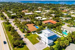 402 Colony St, Melbourne Beach, FL 32951 - Photo 33