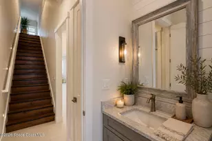 402 Colony St, Melbourne Beach, FL 32951 - Photo 15
