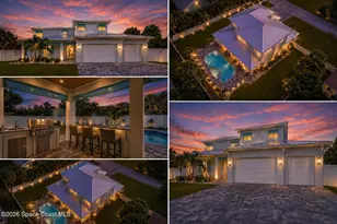 402 Colony St, Melbourne Beach, FL 32951 - Photo 35