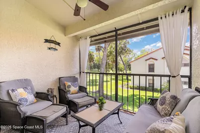1089 Country Club Drive #722, Titusville, FL 32780 - Photo 17