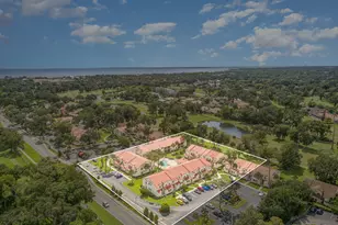 1089 Country Club Dr, Titusville, FL 32780 - Photo 23