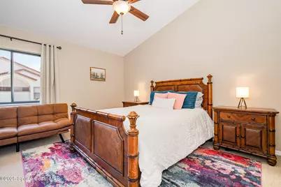 1089 Country Club Drive #722, Titusville, FL 32780 - Photo 11