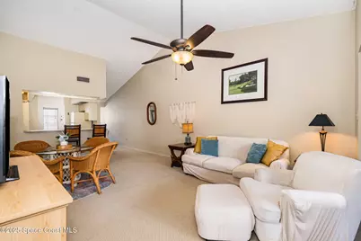 1089 Country Club Drive #722, Titusville, FL 32780 - Photo 5