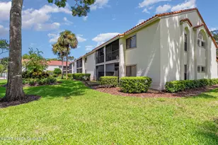 1089 Country Club Dr, Titusville, FL 32780 - Photo 19