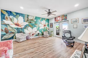 127 Lancha Cir, Indian Harbour Beach, FL 32937 - Photo 19