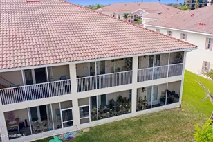 127 Lancha Cir, Indian Harbour Beach, FL 32937 - Photo 29