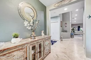 127 Lancha Cir, Indian Harbour Beach, FL 32937 - Photo 21