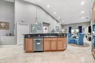 127 Lancha Cir, Indian Harbour Beach, FL 32937 - Photo 9