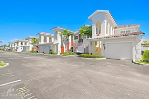 127 Lancha Cir, Indian Harbour Beach, FL 32937 - Photo 39