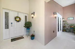 127 Lancha Cir, Indian Harbour Beach, FL 32937 - Photo 25