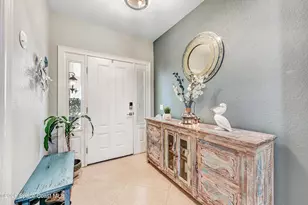 127 Lancha Cir, Indian Harbour Beach, FL 32937 - Photo 5