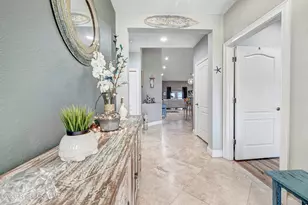 127 Lancha Cir, Indian Harbour Beach, FL 32937 - Photo 23