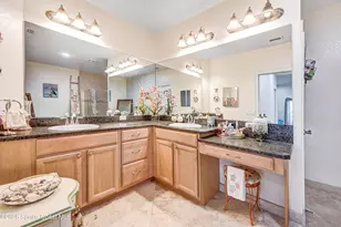 127 Lancha Cir, Indian Harbour Beach, FL 32937 - Photo 17
