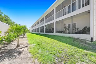 127 Lancha Cir, Indian Harbour Beach, FL 32937 - Photo 31