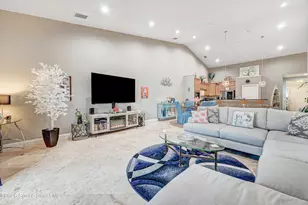 127 Lancha Cir, Indian Harbour Beach, FL 32937 - Photo 13