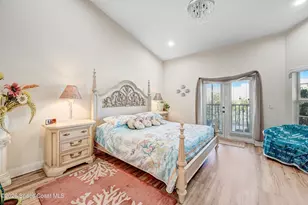 127 Lancha Cir, Indian Harbour Beach, FL 32937 - Photo 15