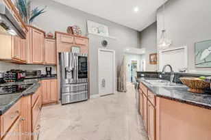 127 Lancha Cir, Indian Harbour Beach, FL 32937 - Photo 3