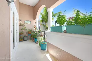 127 Lancha Cir, Indian Harbour Beach, FL 32937 - Photo 33