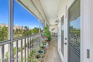 127 Lancha Cir, Indian Harbour Beach, FL 32937 - Photo 35