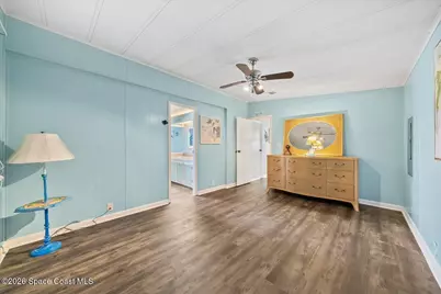 1972 Coco Plum Street NE, Palm Bay, FL 32905 - Photo 17