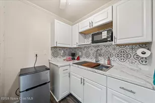 1972 Coco Plum St NE, Palm Bay, FL 32905 - Photo 27