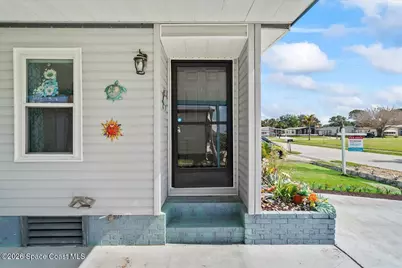 1972 Coco Plum Street NE, Palm Bay, FL 32905 - Photo 5