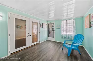 1972 Coco Plum St NE, Palm Bay, FL 32905 - Photo 23